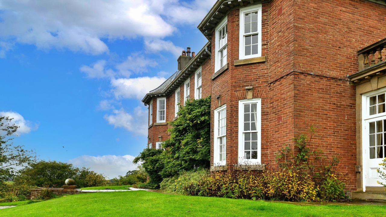 Photo of Others in Carlisle