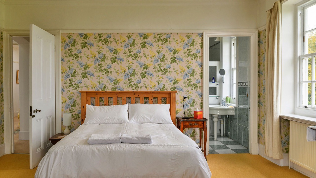 Photo of Others in Carlisle