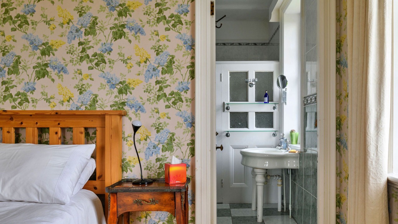 Photo of Others in Carlisle