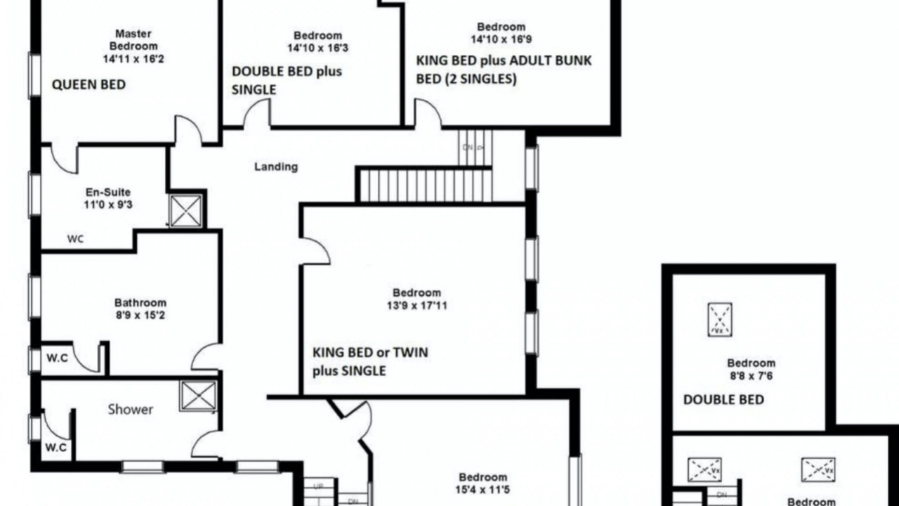 Photo of Others in Carlisle