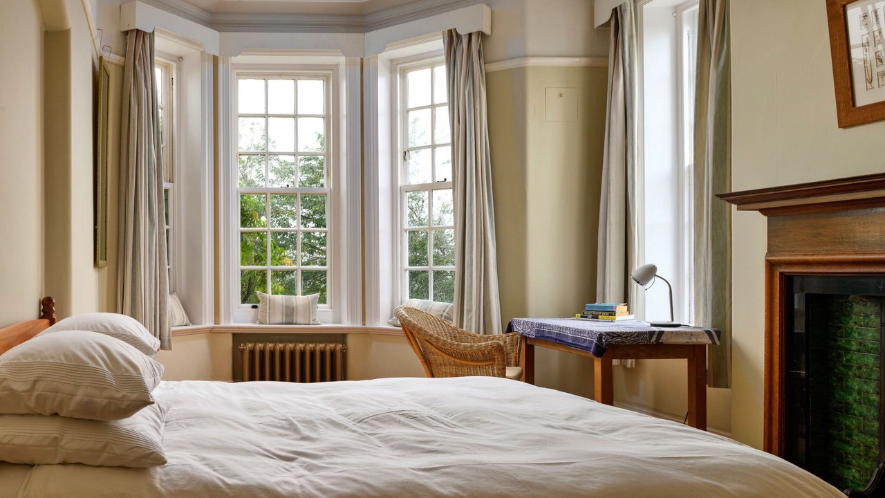 Photo of Others in Carlisle