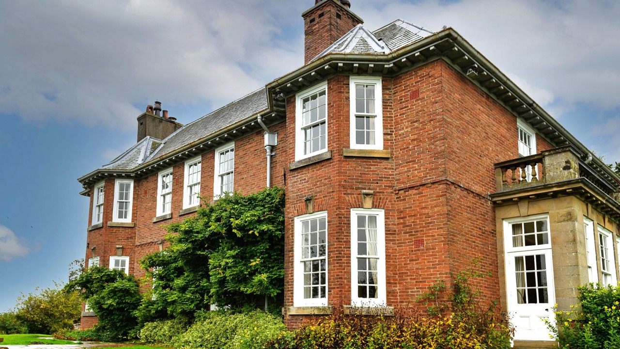 Photo of Others in Carlisle