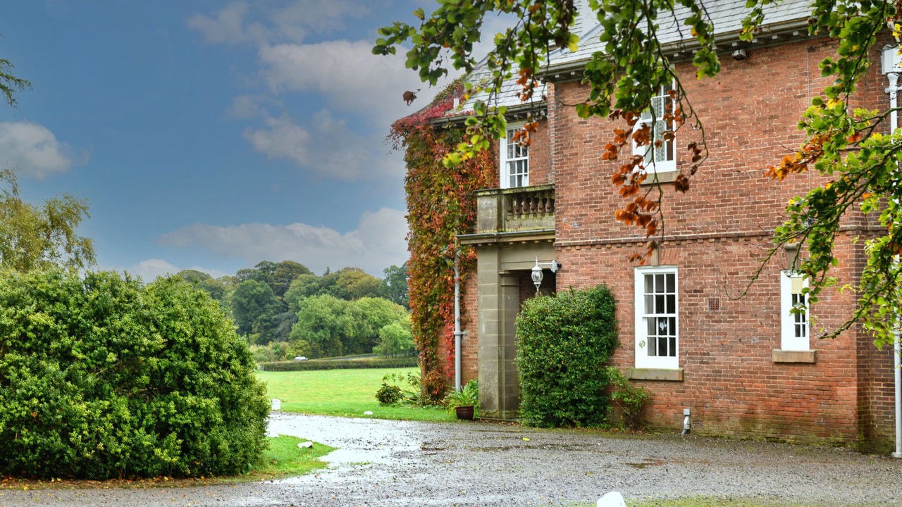 Photo of Others in Carlisle