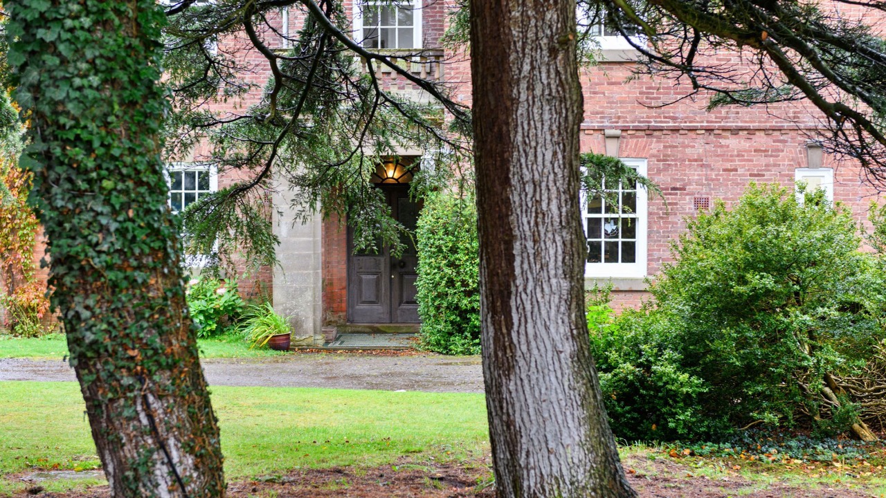 Photo of Others in Carlisle