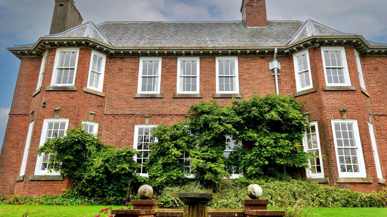 Photo of Others in Carlisle