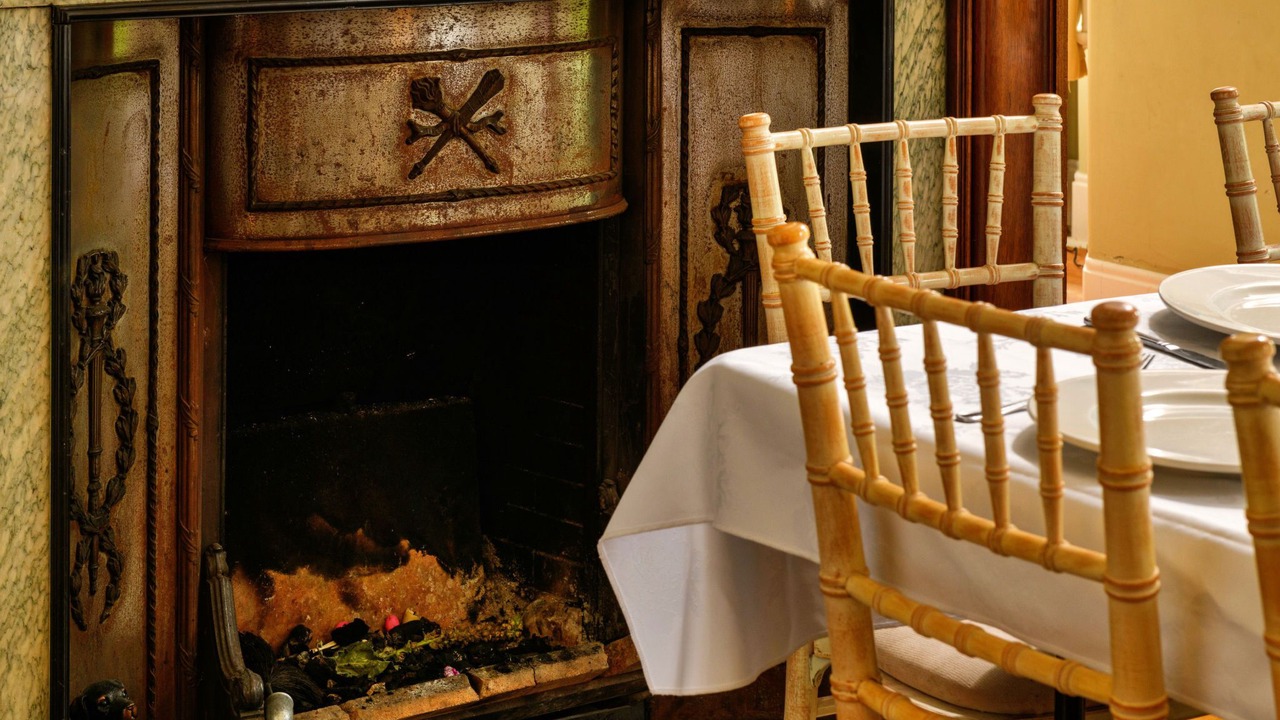 Photo of Bedroom in Carlisle