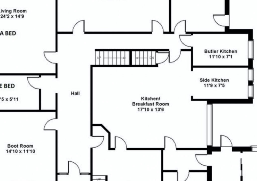 Photo of Others in Carlisle