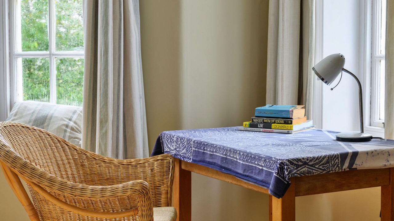 Photo of Others in Carlisle