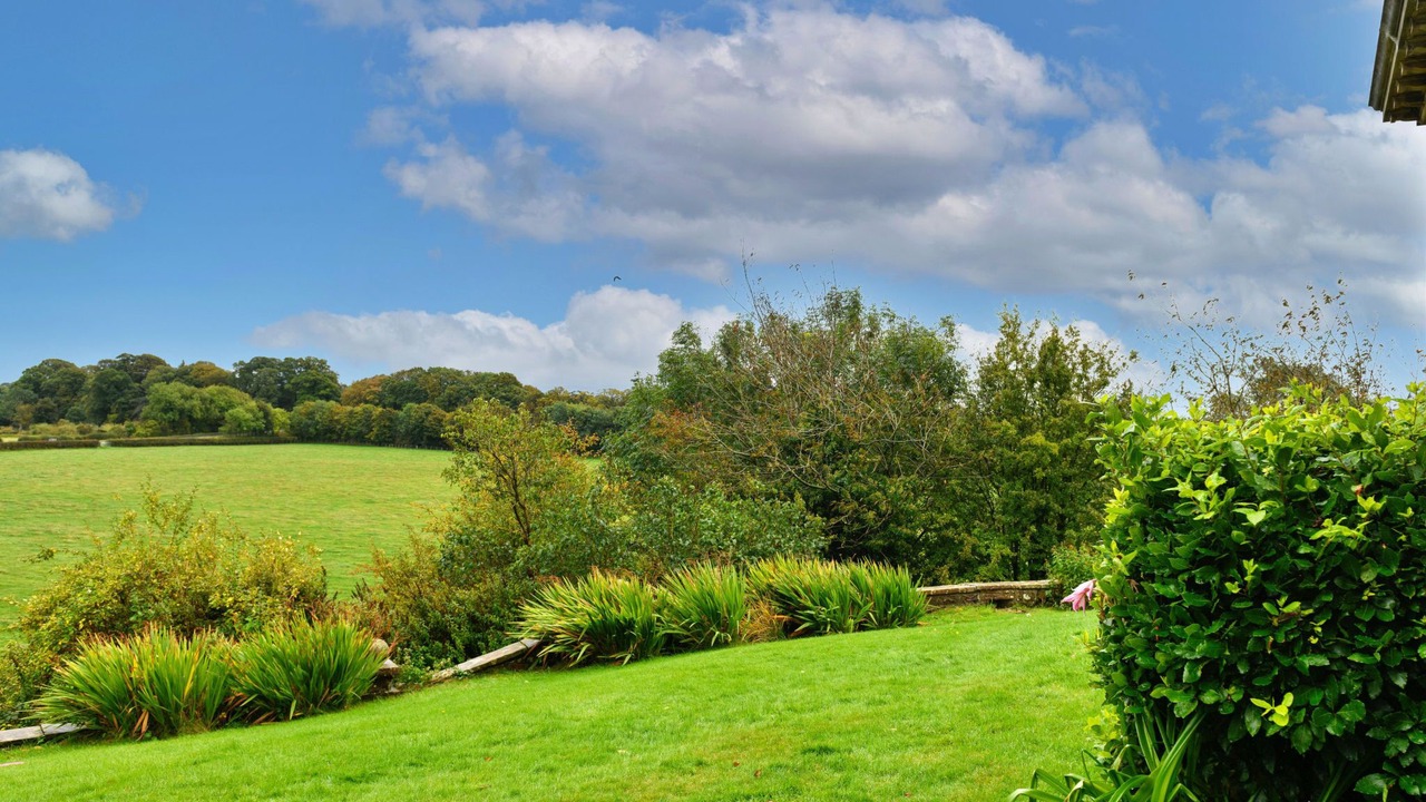 Photo of Others in Carlisle