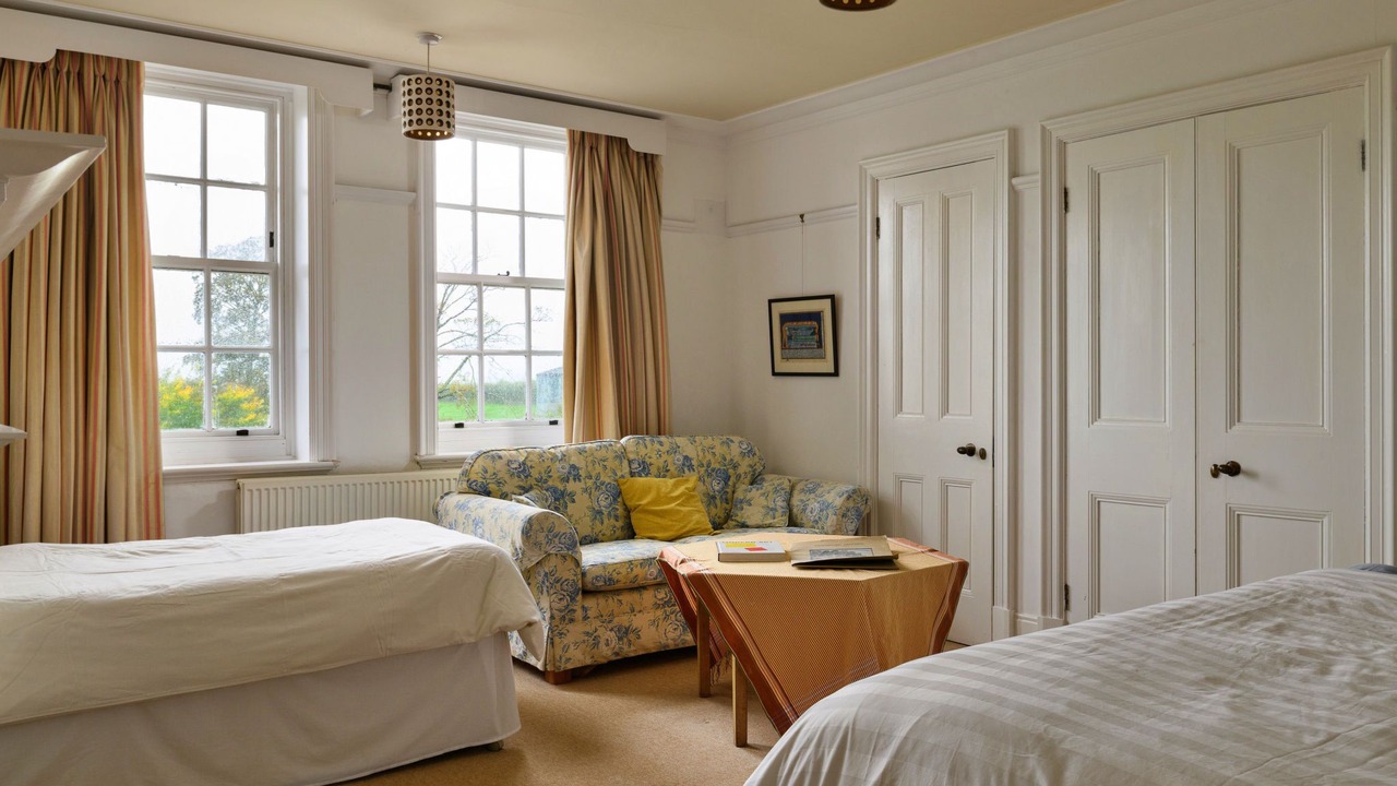 Photo of Others in Carlisle