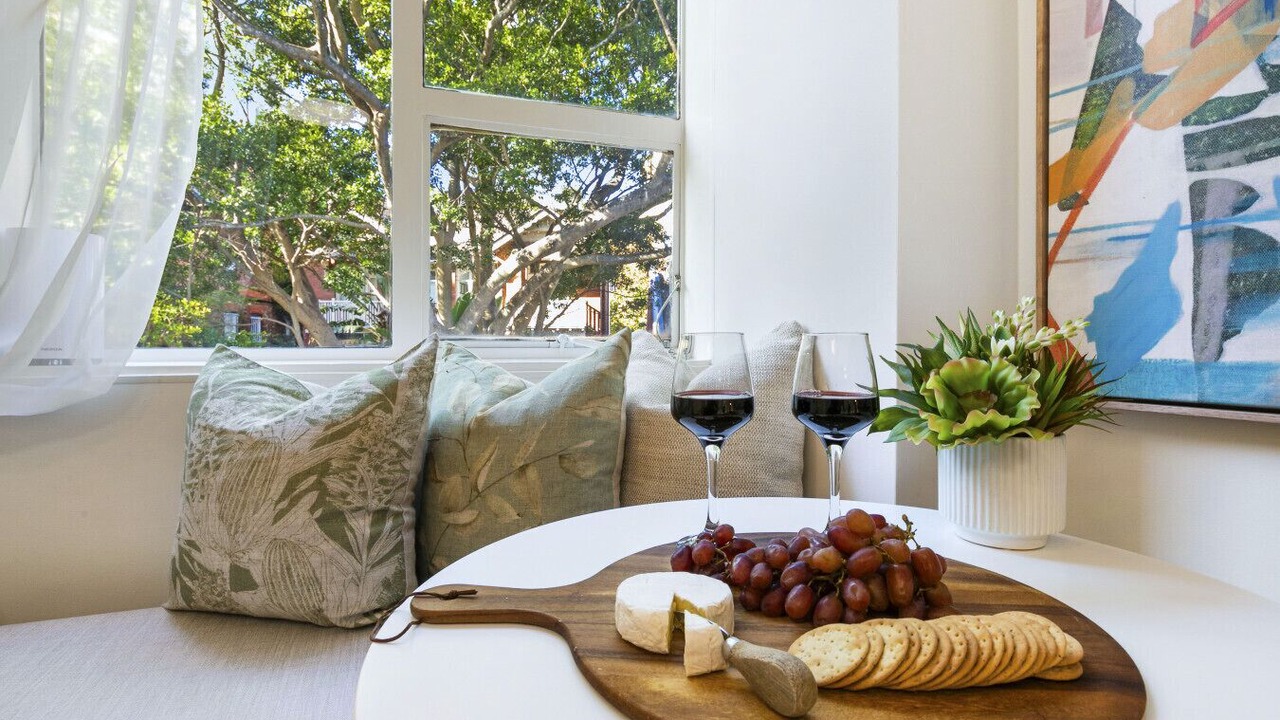 Photo of Others in Darling Point