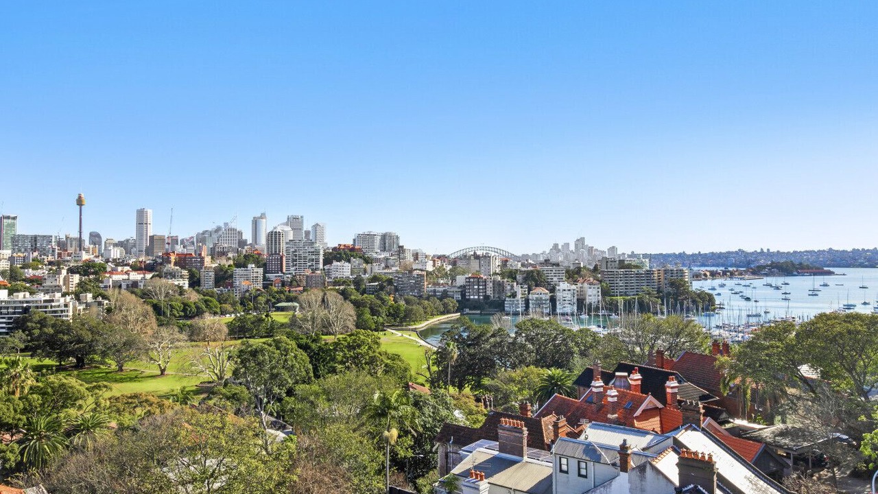 Photo of Others in Darling Point
