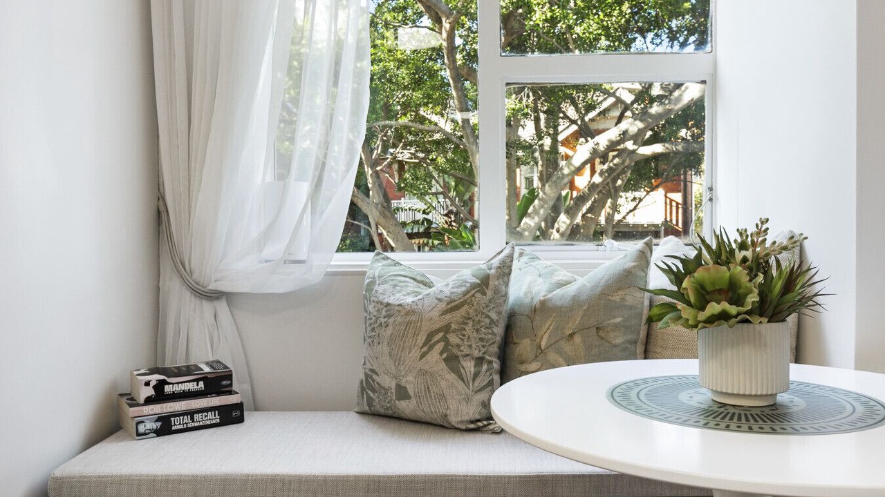 Photo of Others in Darling Point