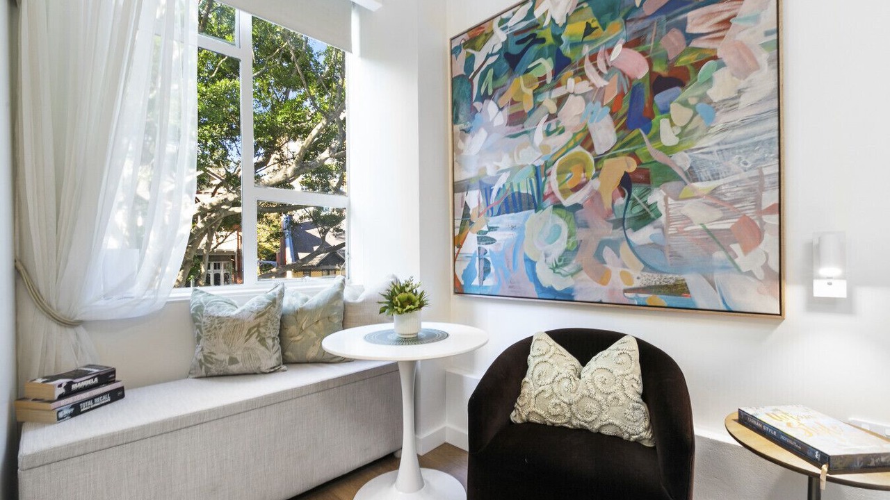 Photo of Others in Darling Point