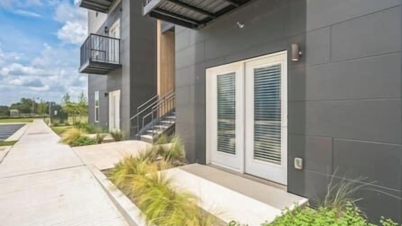 Photo of Outdoor in Marble Falls