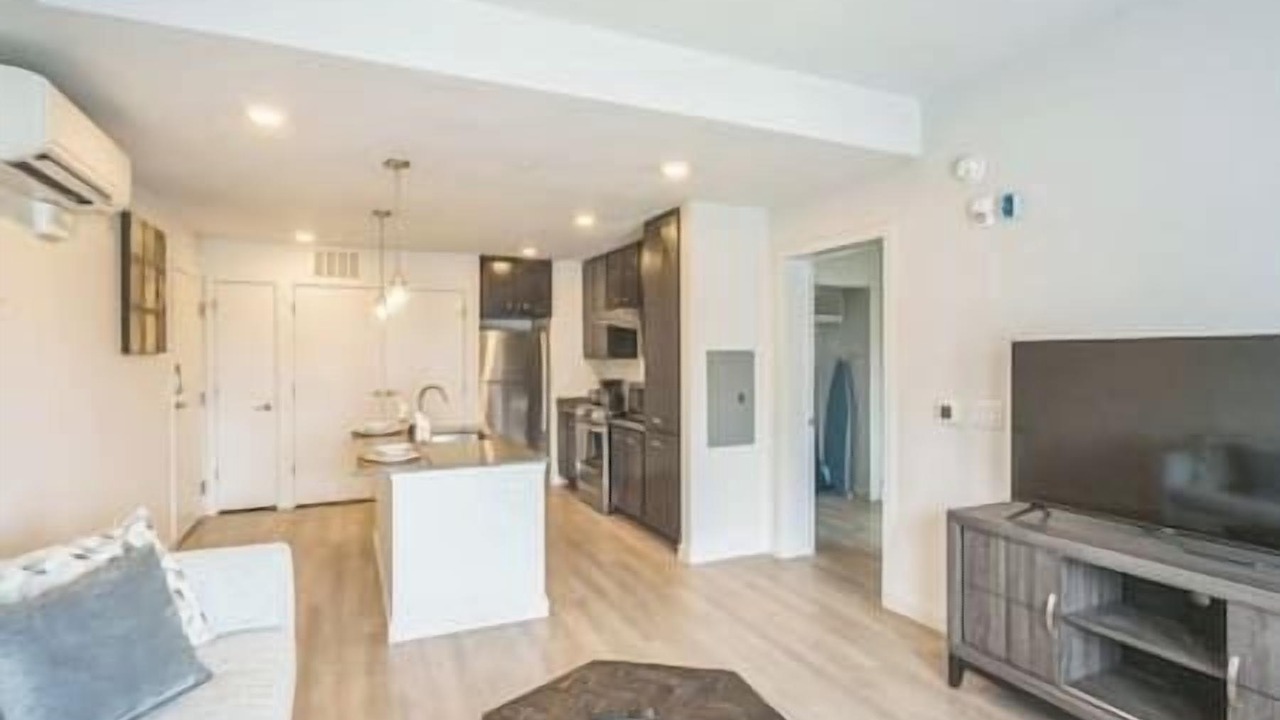 Photo of Livingroom in Marble Falls