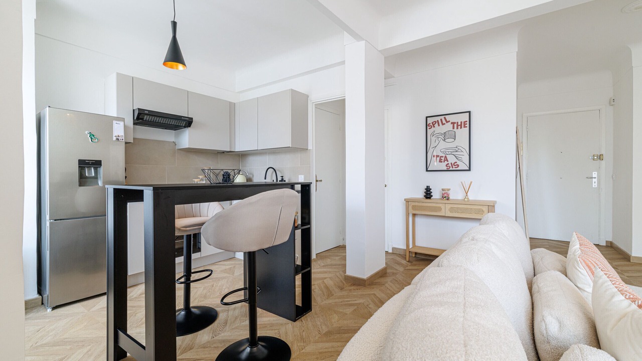 Photo of Others in Liberation