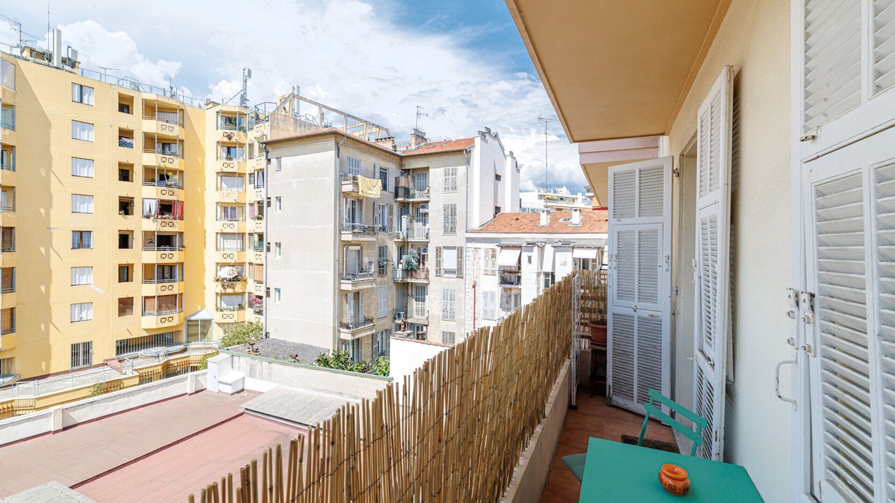 Photo of Outdoor in Liberation