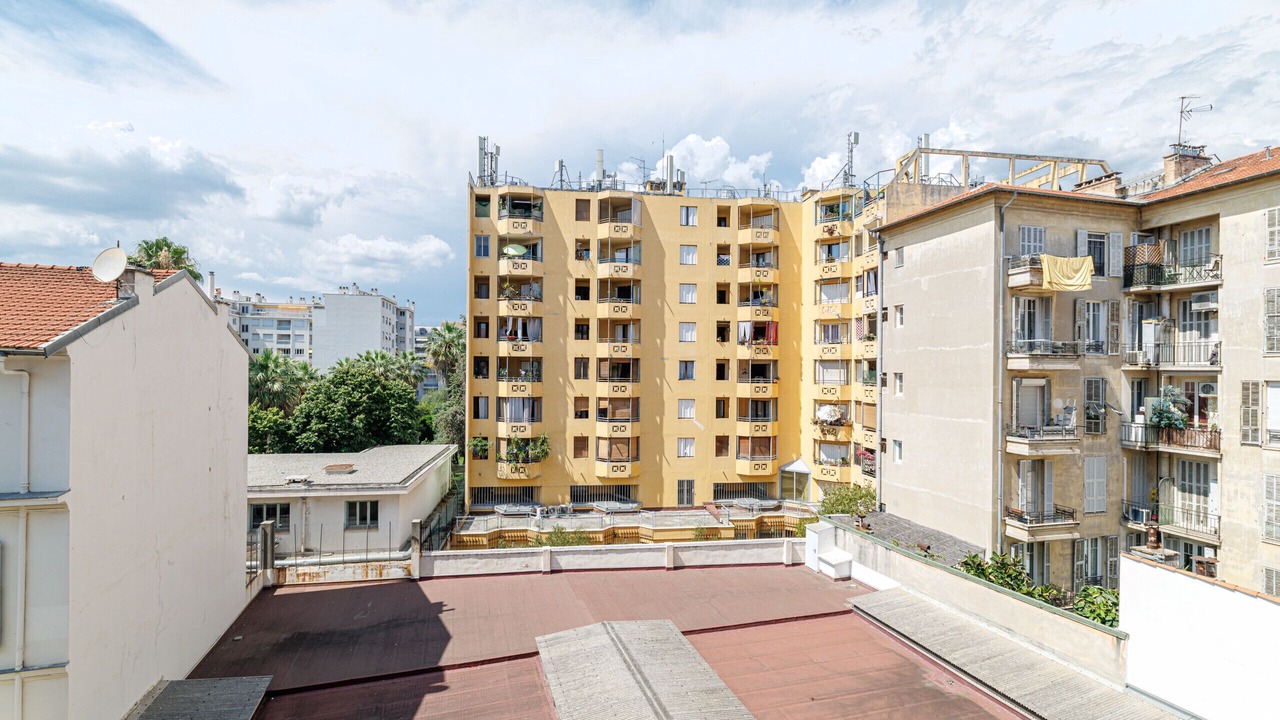 Photo of Outdoor in Liberation