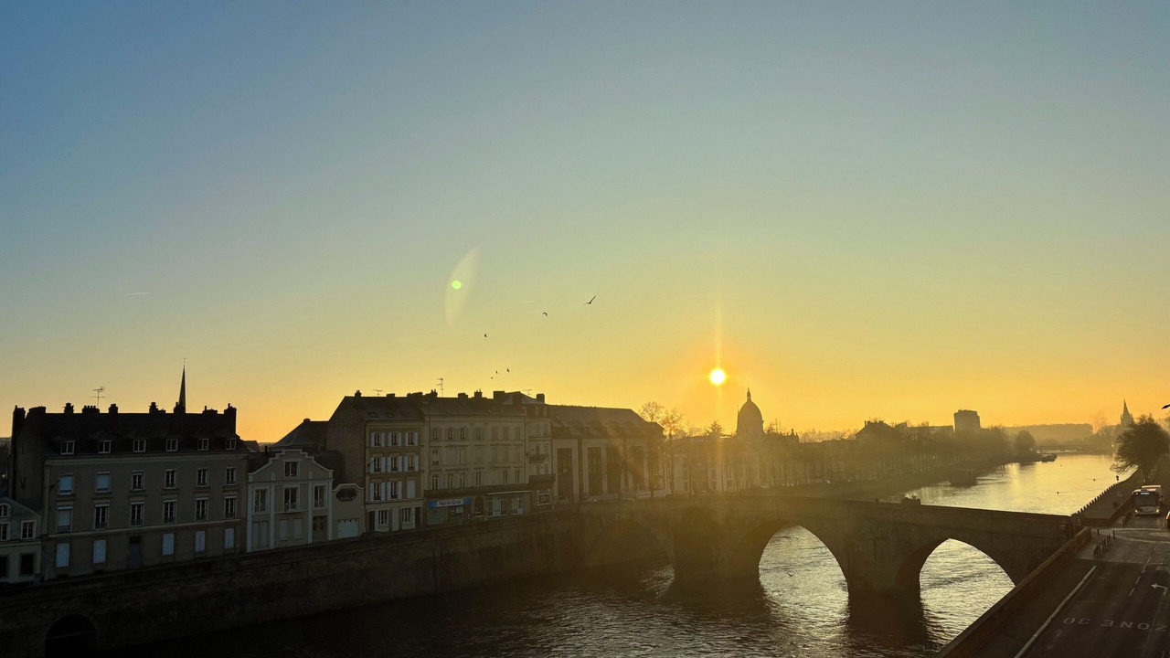 Photo of Others in Centre-ville rive gauche