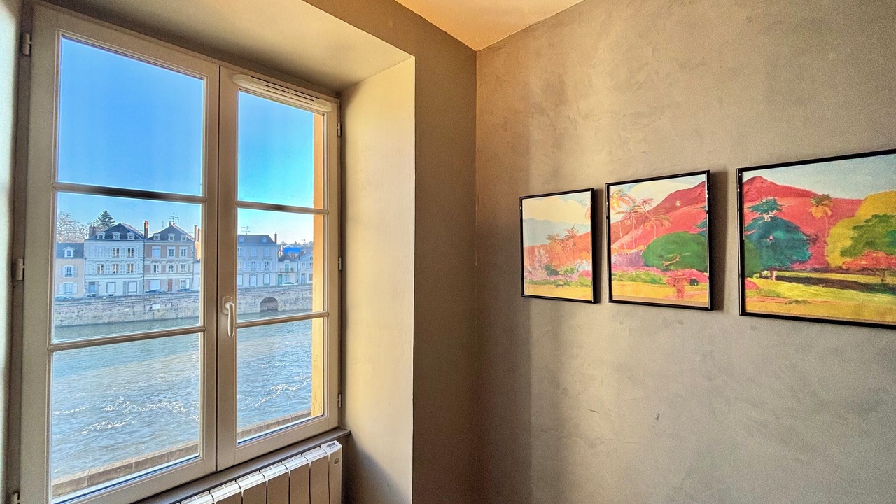 Photo of Others in Centre-ville rive gauche