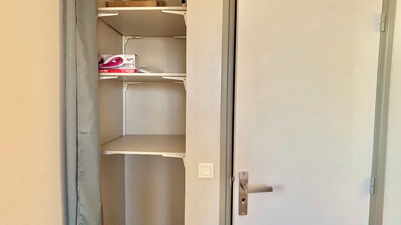 Photo of Others in Centre-ville rive gauche