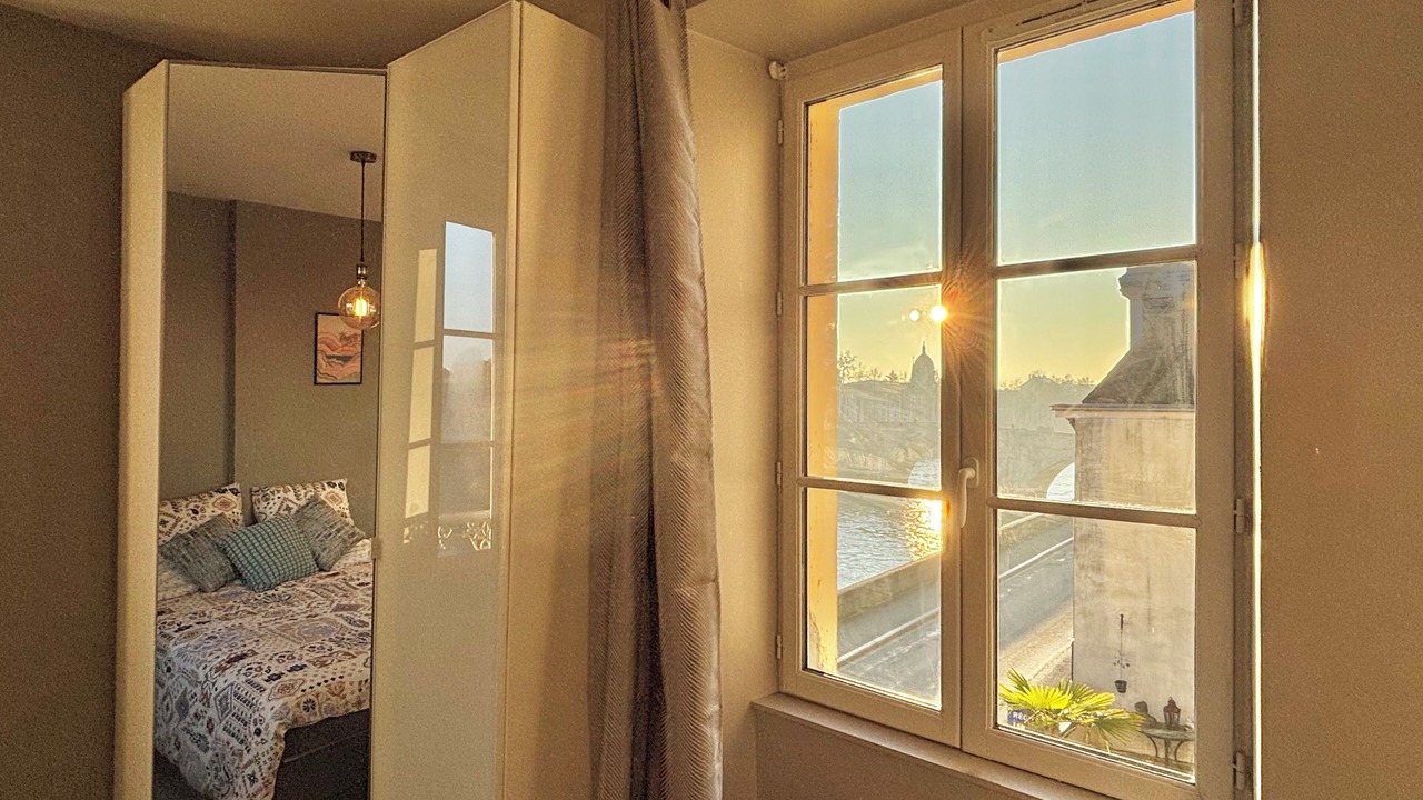 Photo of Others in Centre-ville rive gauche