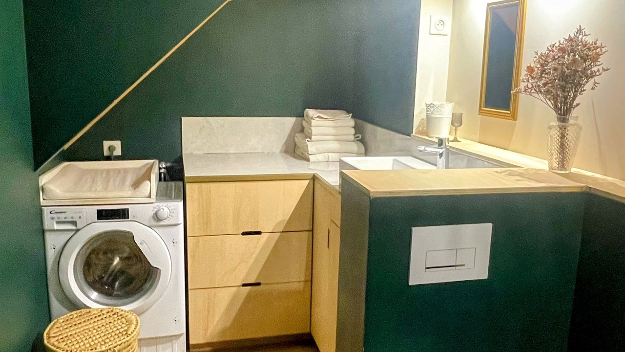 Photo of Others in Vertou