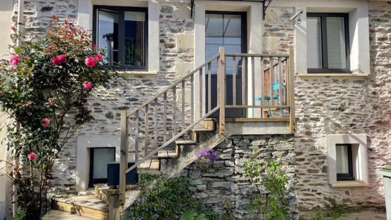 Photo of Outdoor in Vertou