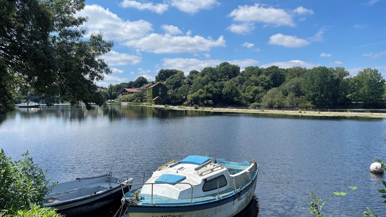 Photo of Others in Vertou