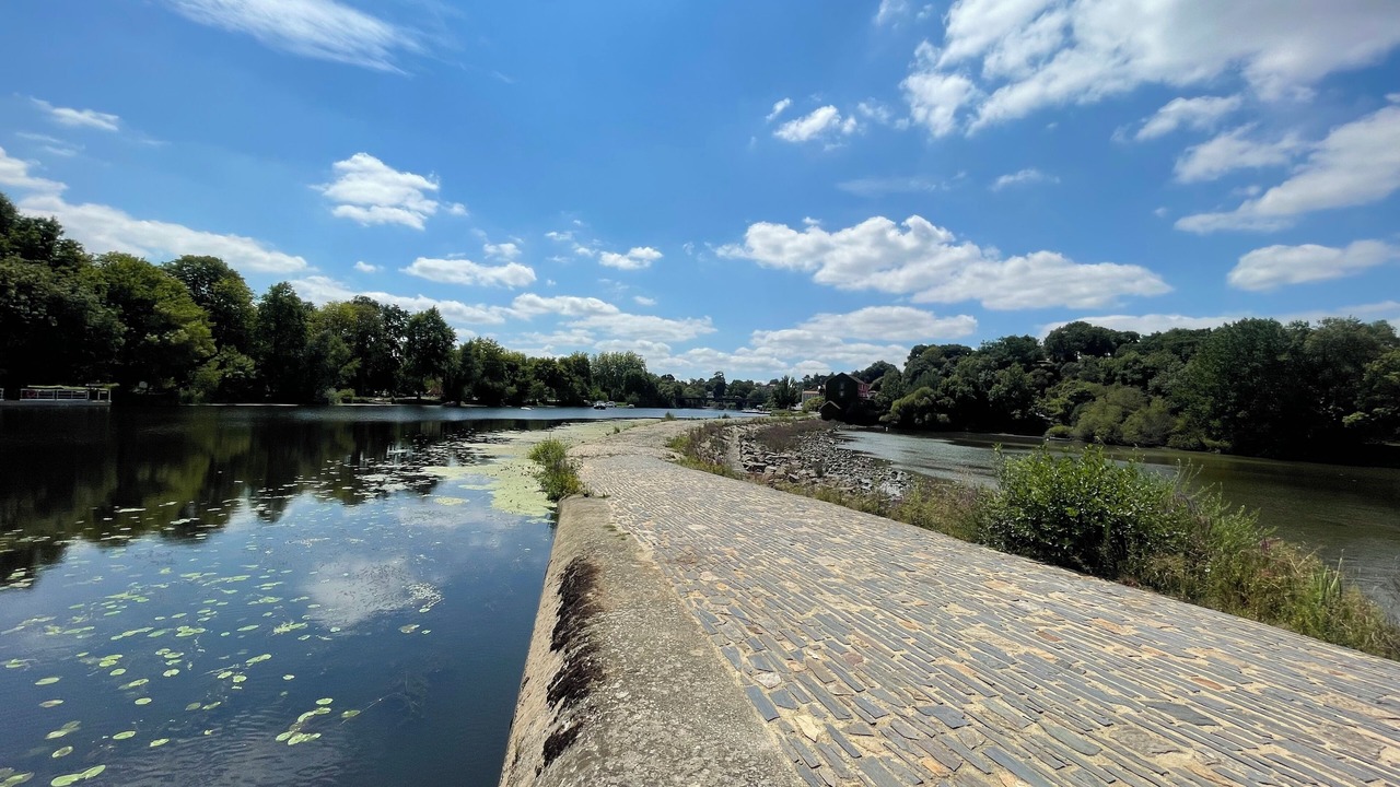 Photo of Others in Vertou