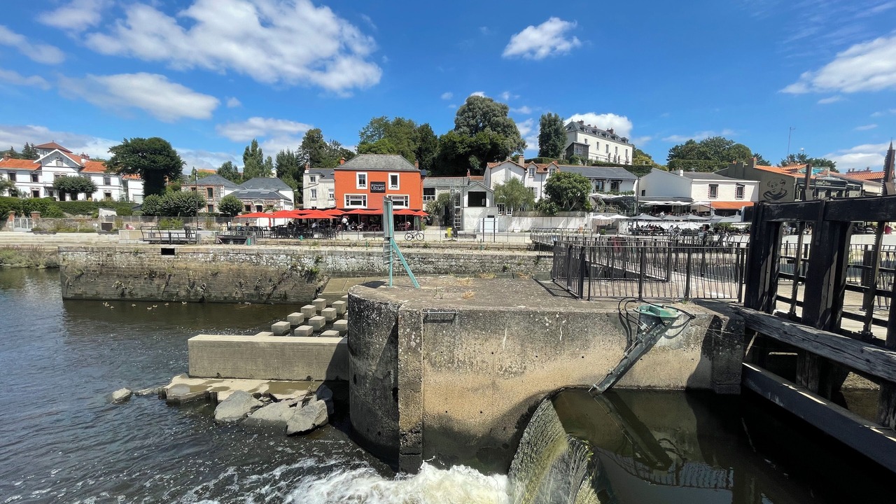 Photo of Others in Vertou