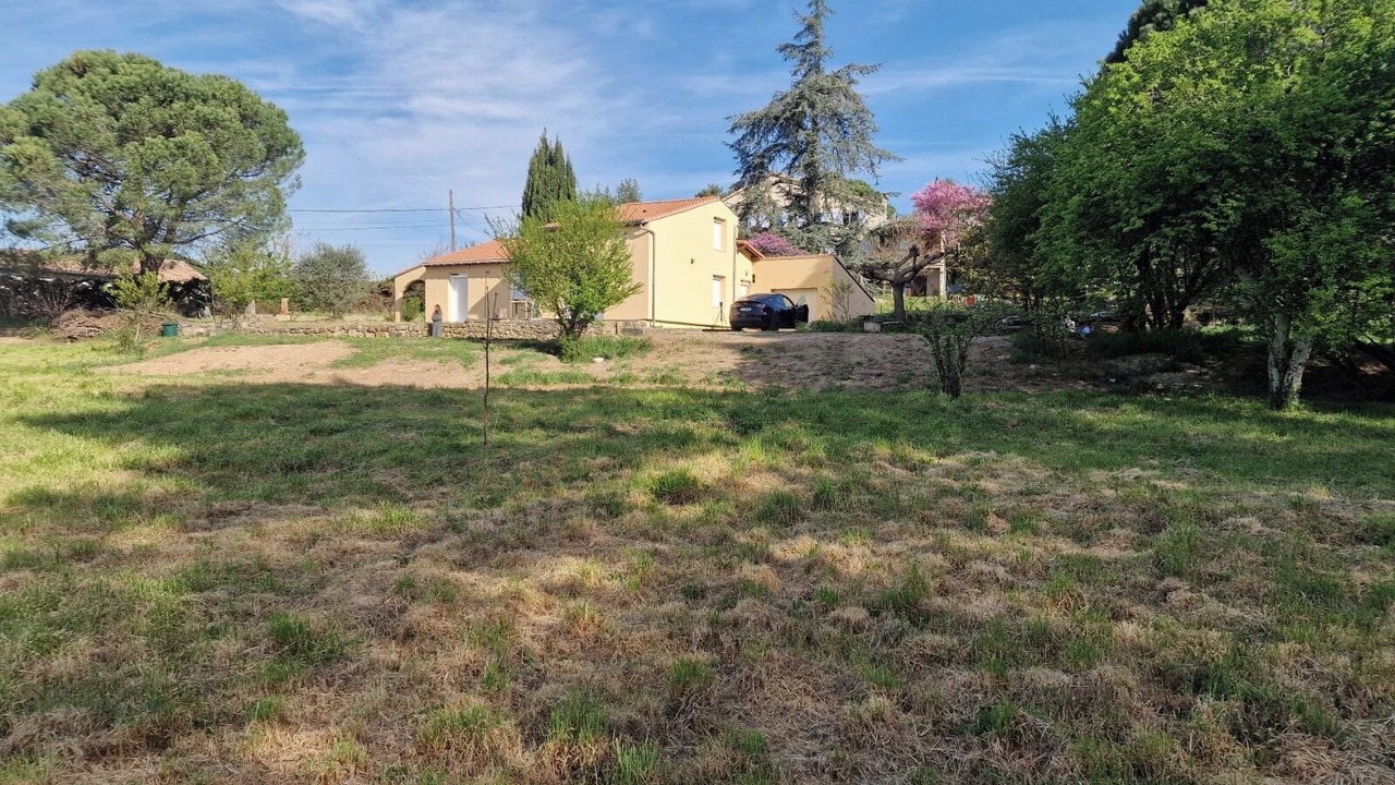 Photo of Outdoor in Ucel