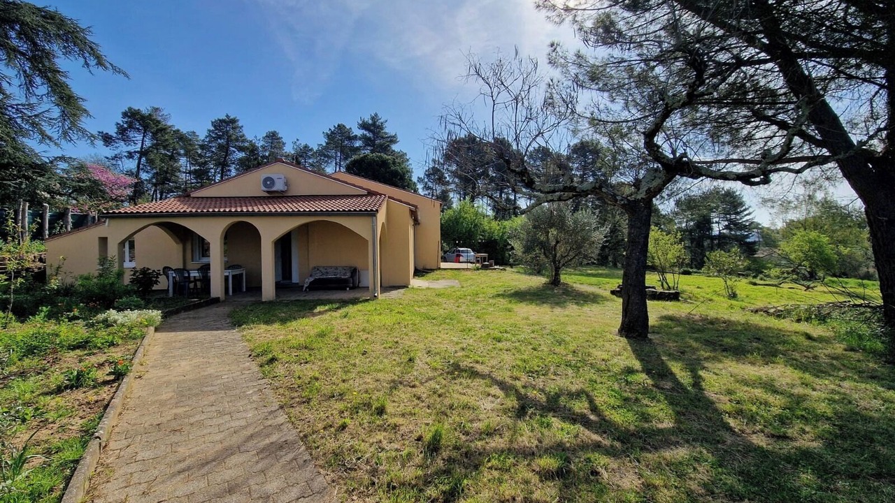 Photo of Outdoor in Ucel