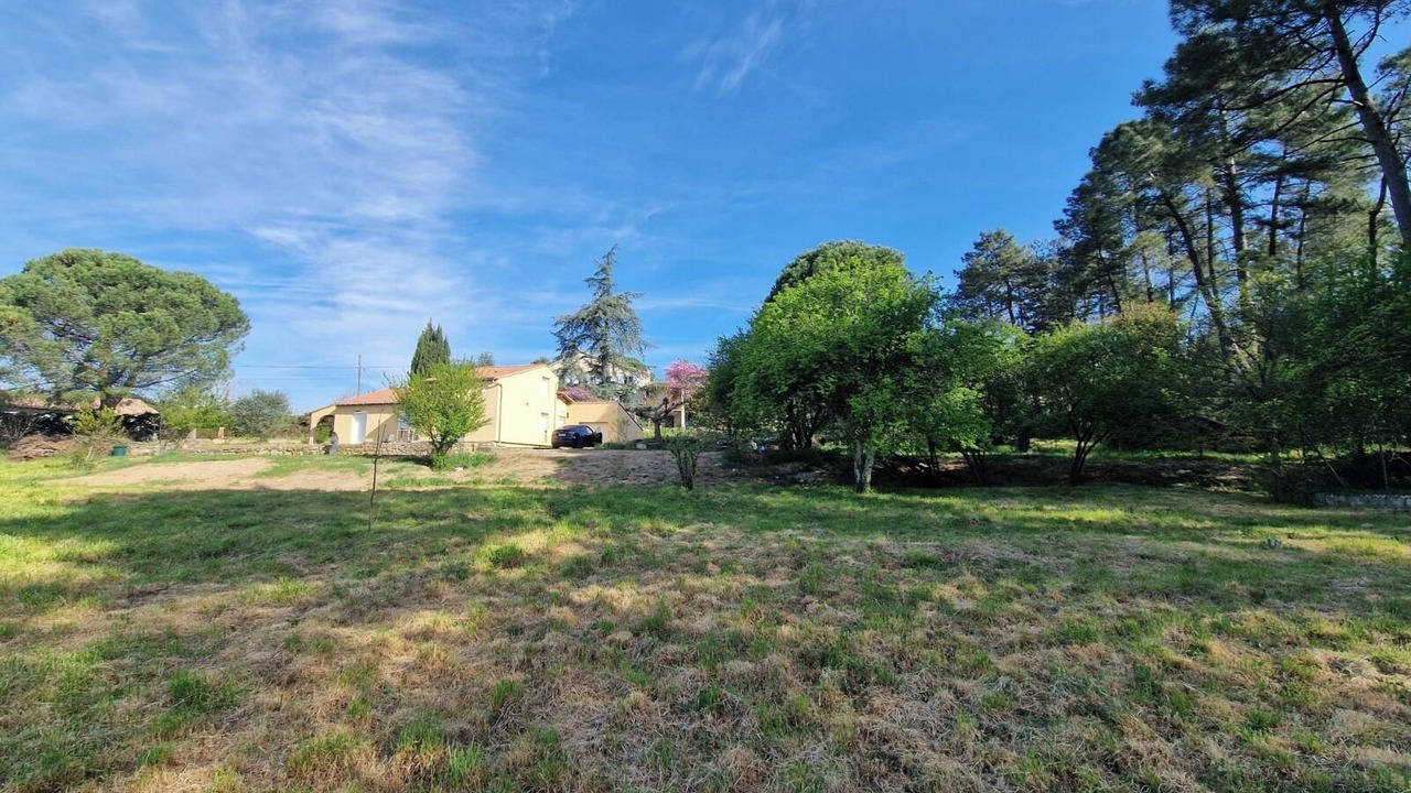 Photo of Others in Ucel