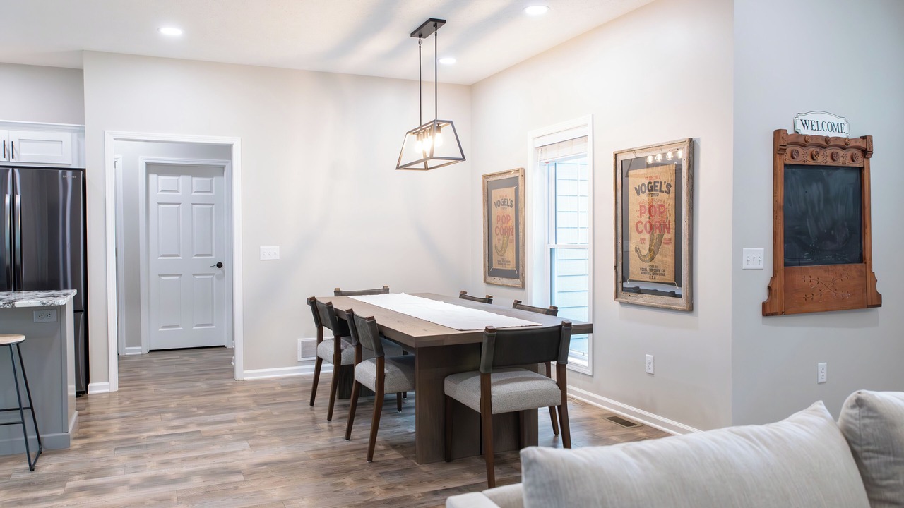 Photo of Others in Hamburg