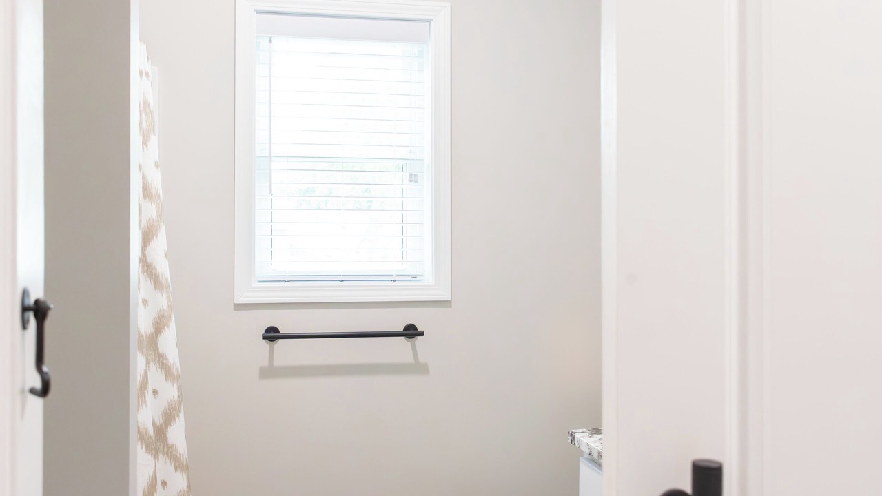 Photo of Bathroom in Hamburg