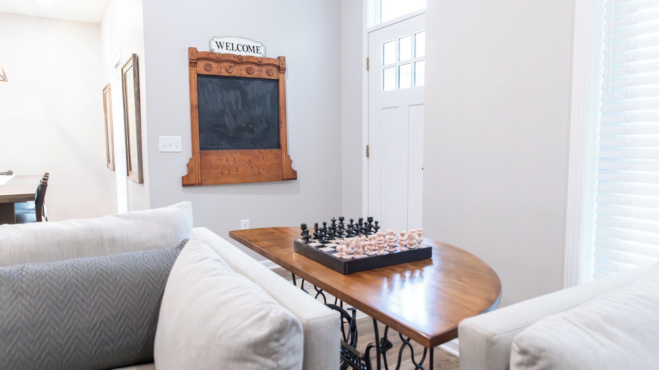 Photo of Others in Hamburg