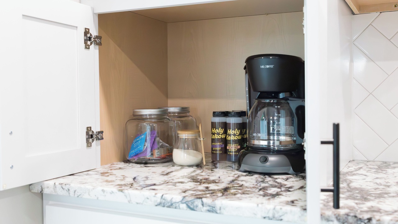 Photo of Others in Hamburg