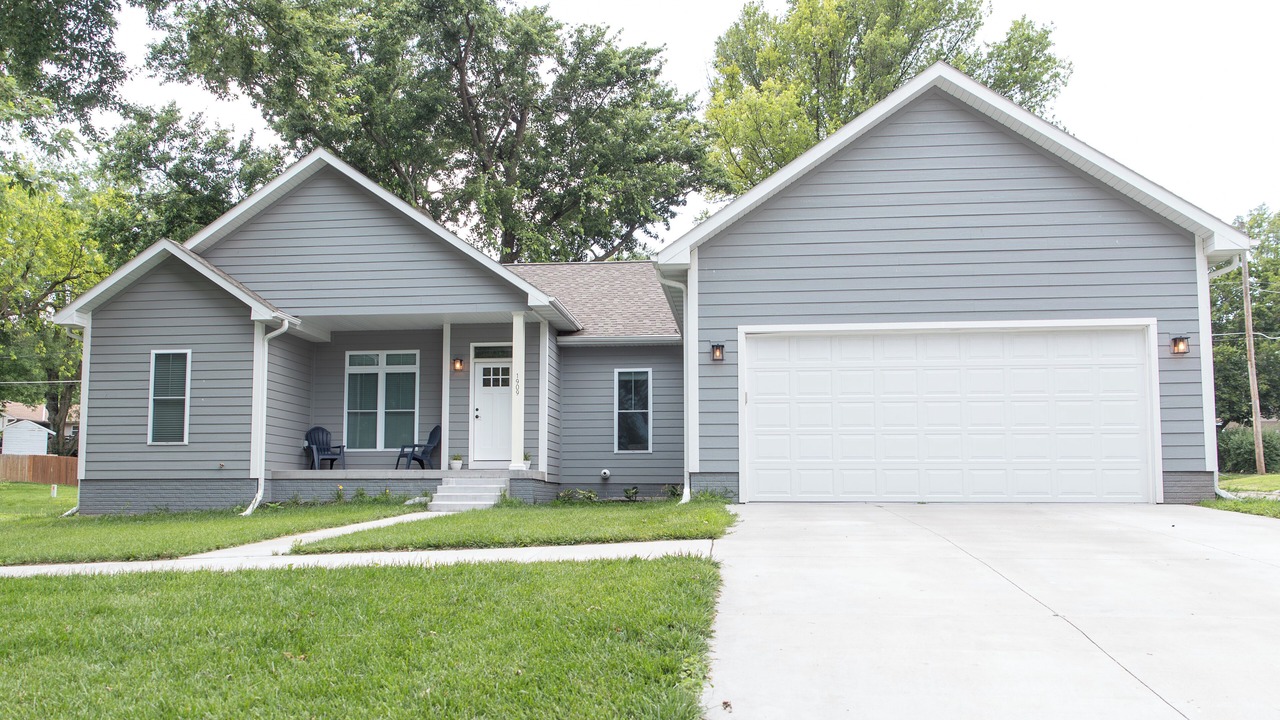 Photo of Outdoor in Hamburg