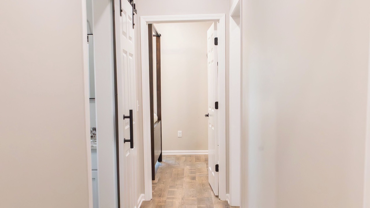 Photo of Others in Hamburg