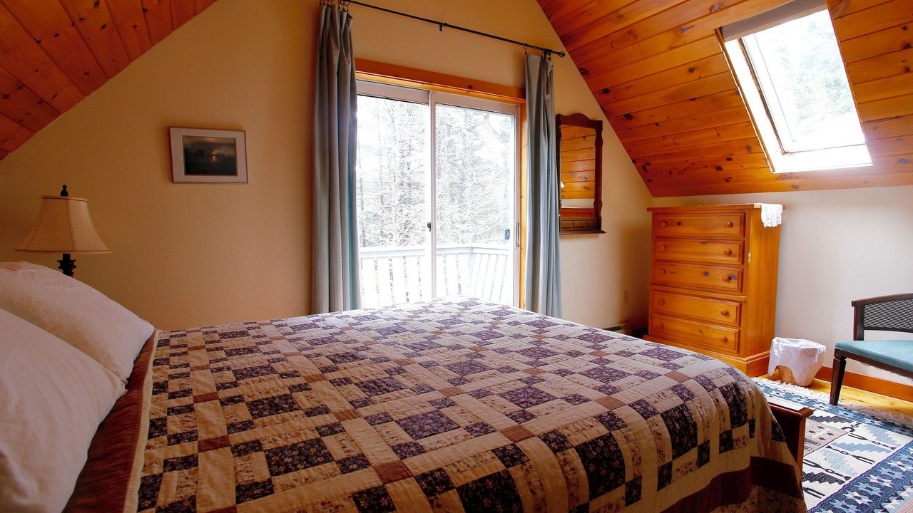 Photo of Others in Stanhope