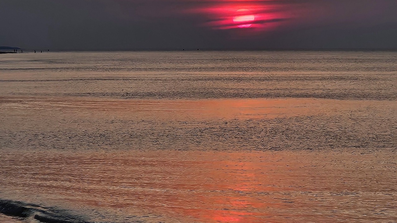 Photo of Others in Stanhope