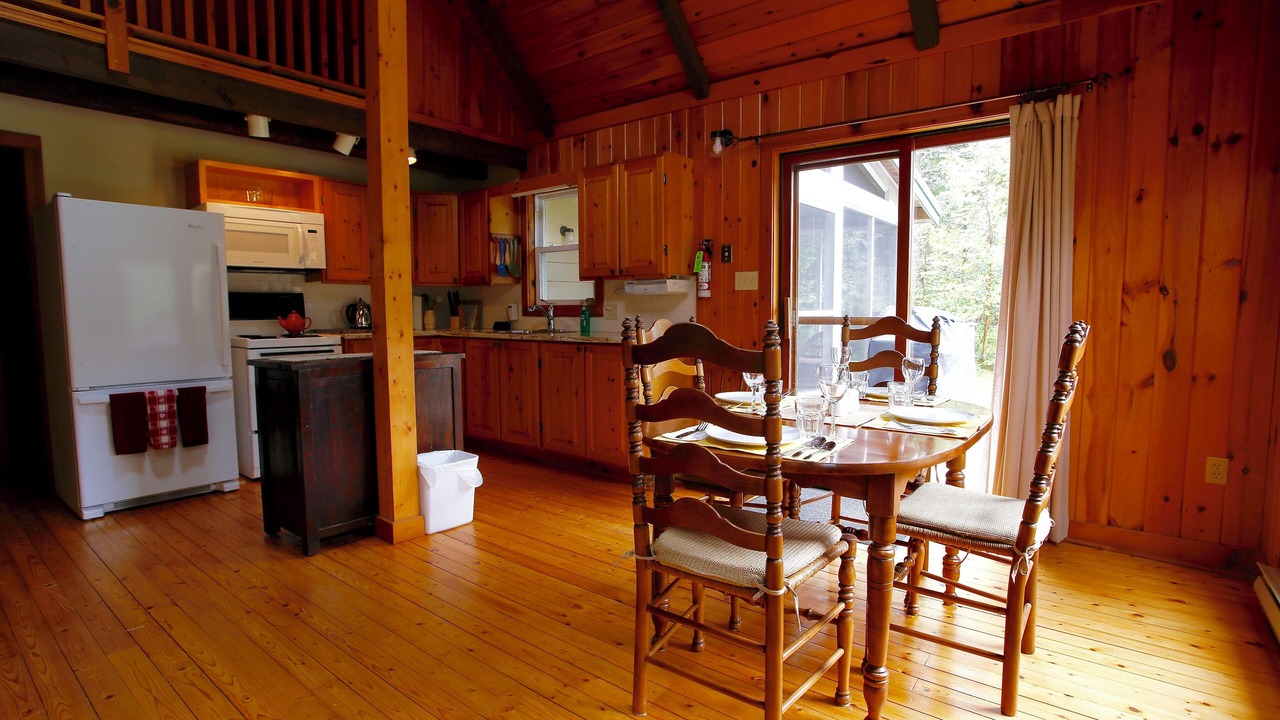 Photo of Others in Stanhope