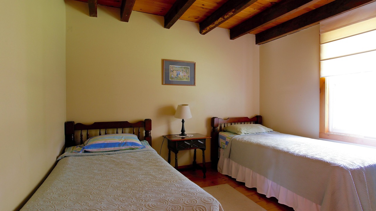 Photo of Others in Stanhope