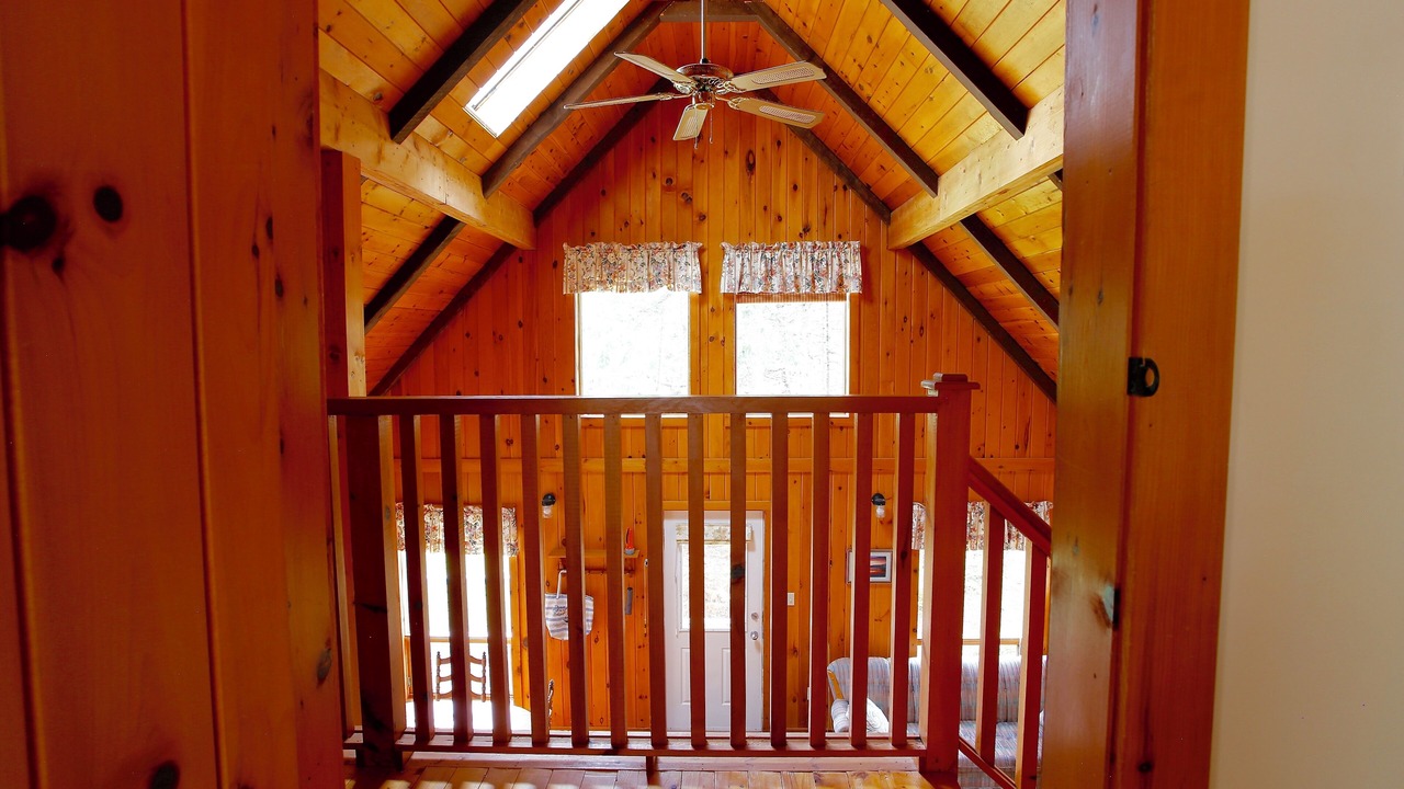 Photo of Others in Stanhope