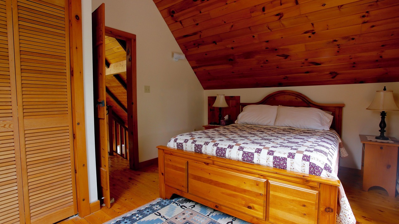 Photo of Others in Stanhope