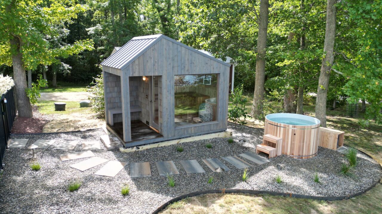Photo of Outdoor in Earlville
