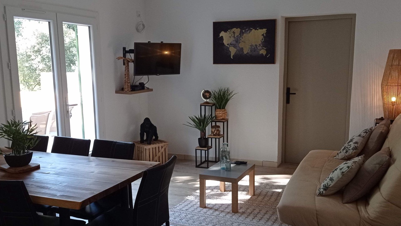 Photo of Others in Gaujac