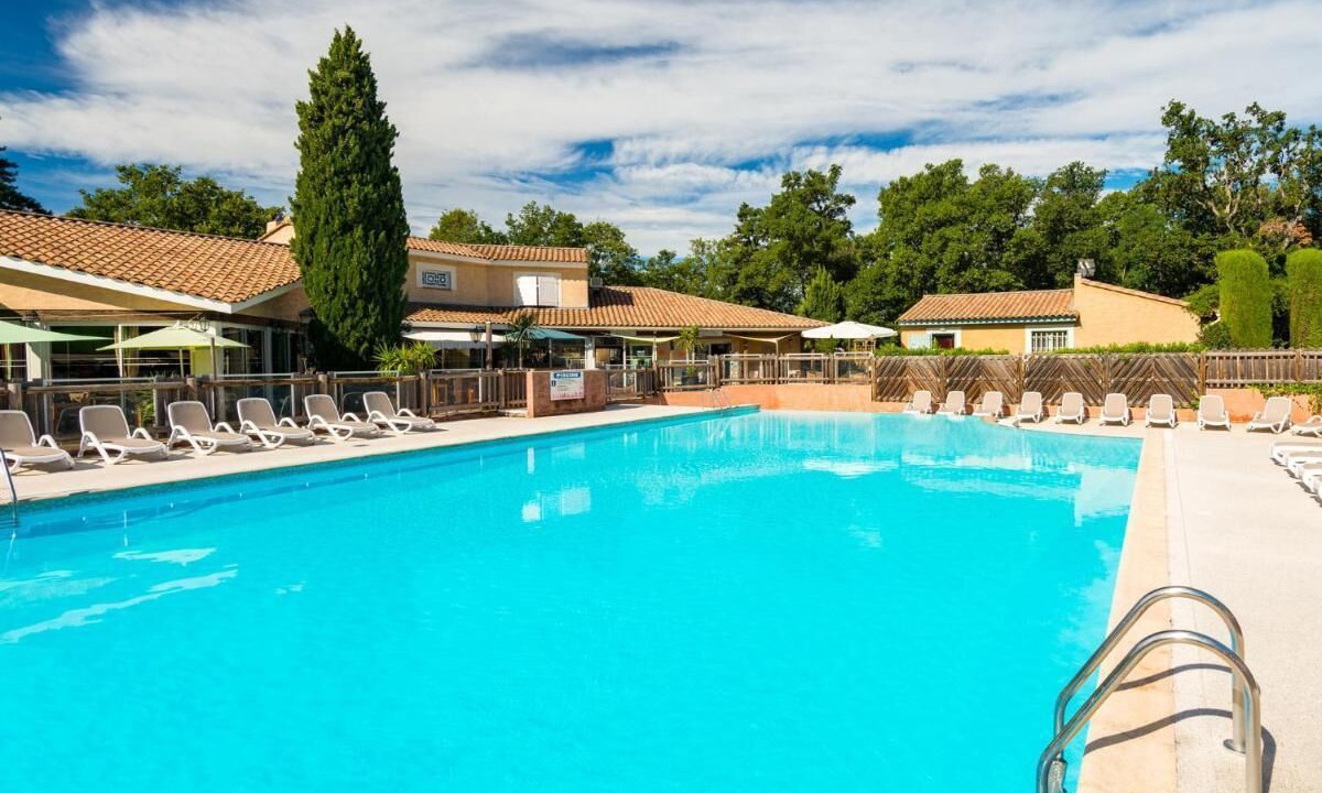 Photo of Outdoor in Gaujac